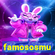 famososmu