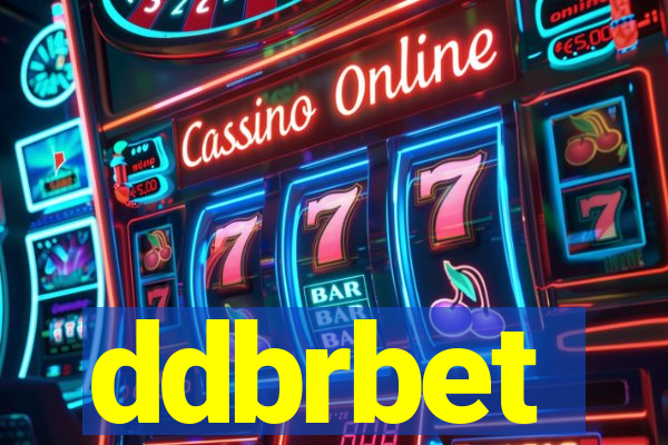 ddbrbet