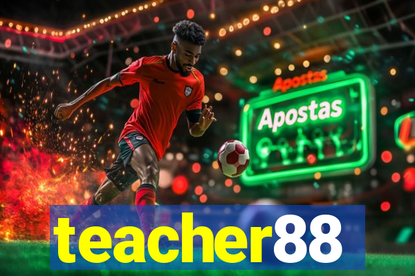 teacher88