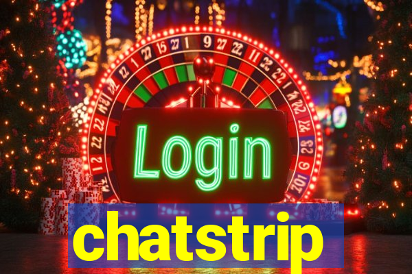 chatstrip