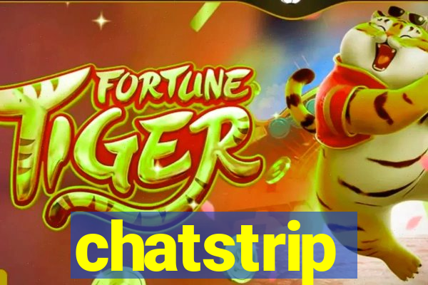 chatstrip