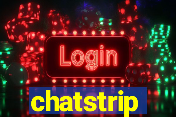 chatstrip