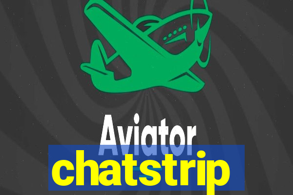 chatstrip