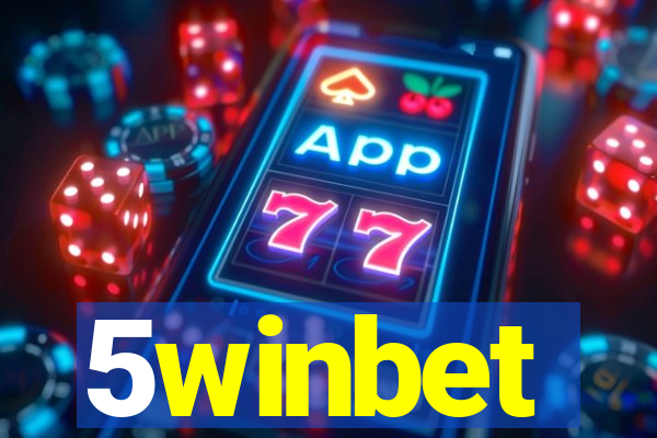 5winbet