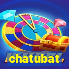 chatubat