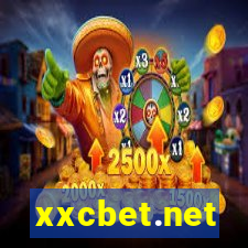 xxcbet.net