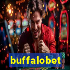 buffalobet