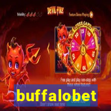 buffalobet