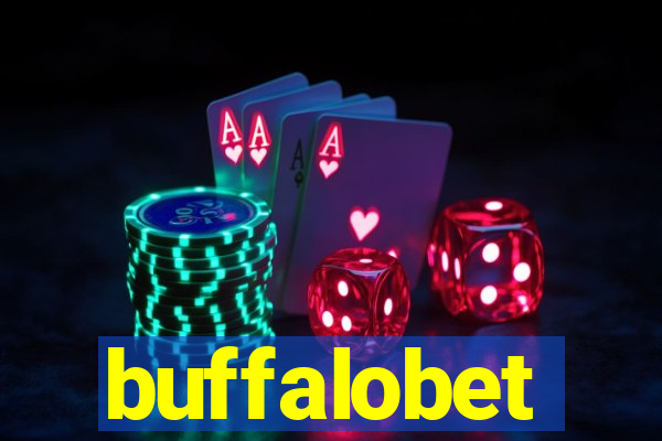 buffalobet