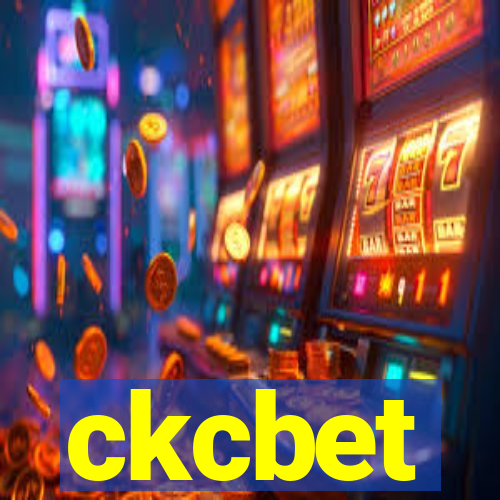 ckcbet