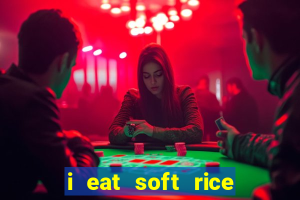 i eat soft rice in another world cap 1 pt br