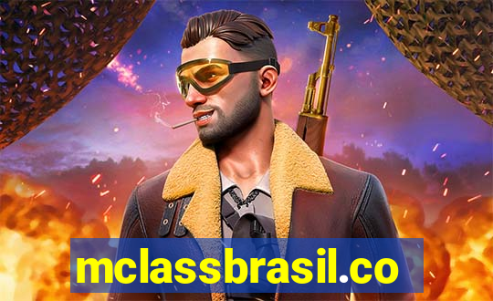 mclassbrasil.com.br