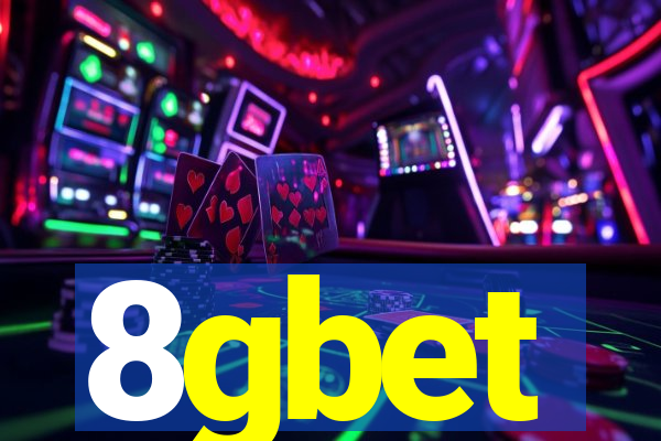 8gbet