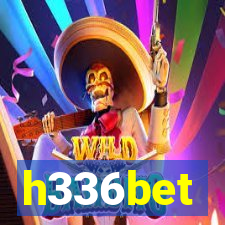 h336bet