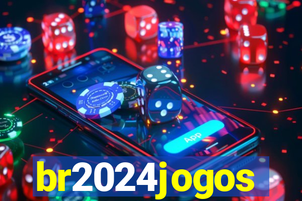 br2024jogos