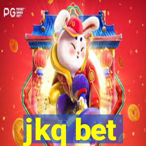 jkq bet