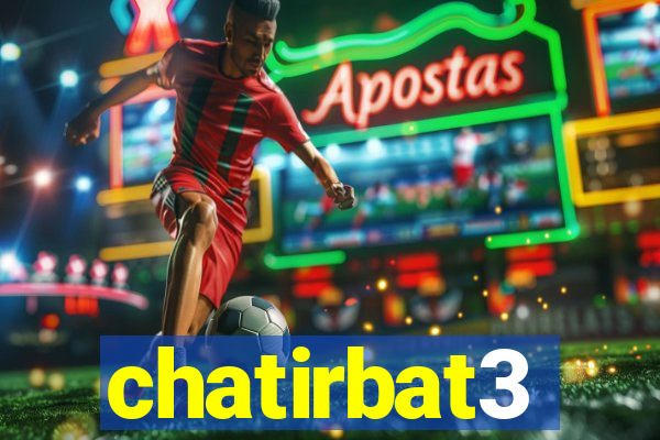 chatirbat3