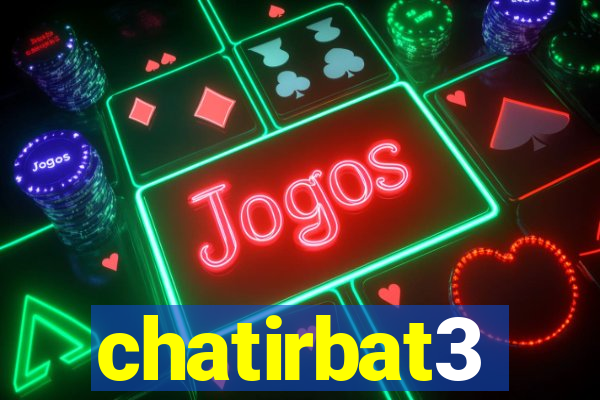 chatirbat3