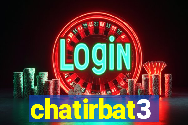 chatirbat3