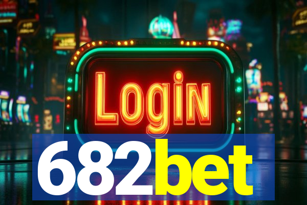 682bet