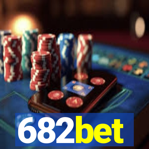 682bet