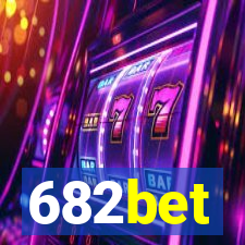 682bet