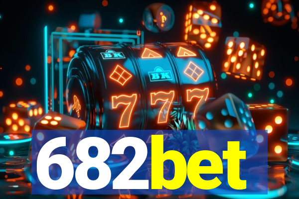 682bet