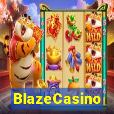 BlazeCasino