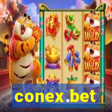 conex.bet