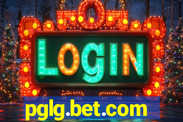 pglg.bet.com