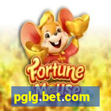 pglg.bet.com