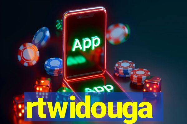 rtwidouga