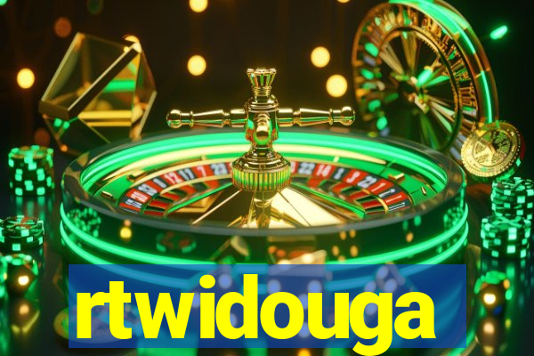 rtwidouga