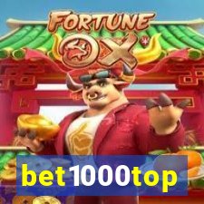 bet1000top