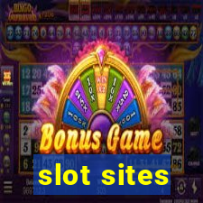 slot sites