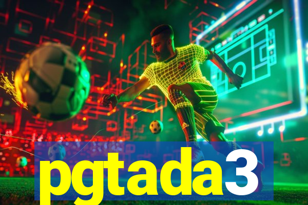 pgtada3