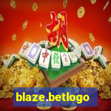 blaze.betlogo