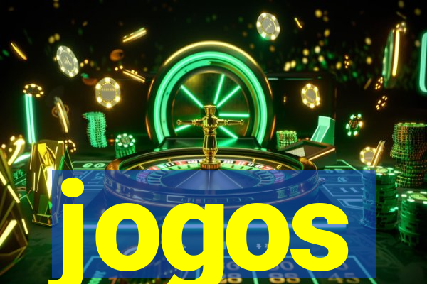 jogos ca莽a-n铆queis gr谩tis