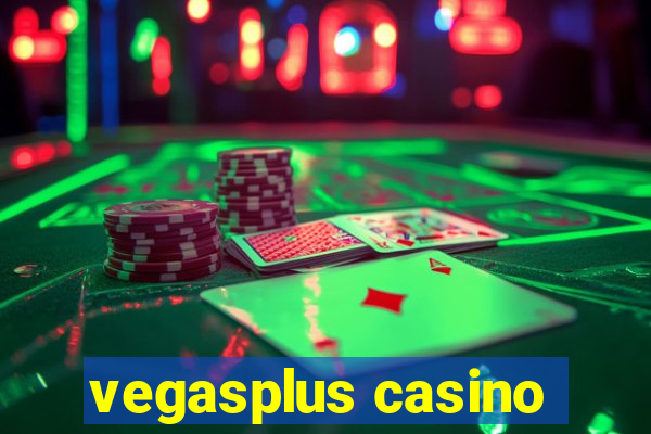 vegasplus casino