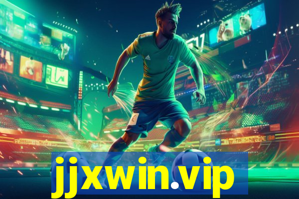 jjxwin.vip