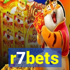 r7bets