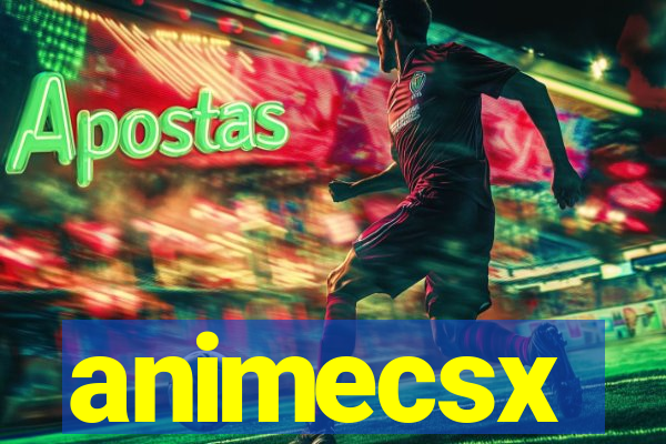 animecsx