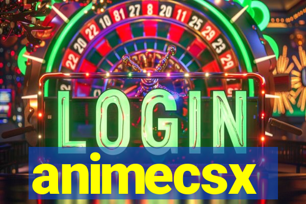 animecsx