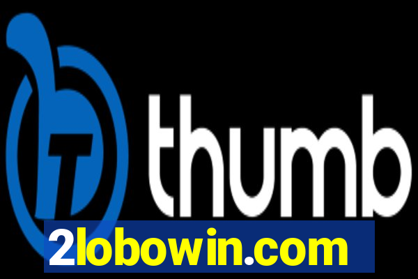 2lobowin.com