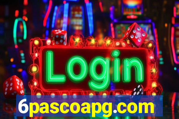 6pascoapg.com