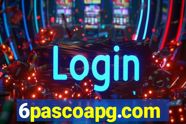 6pascoapg.com