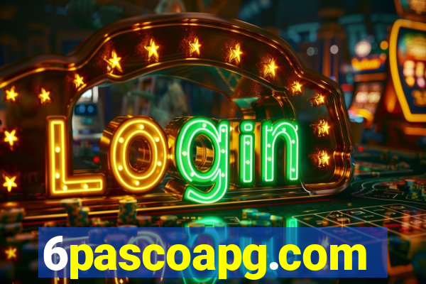 6pascoapg.com