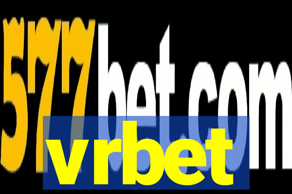 vrbet