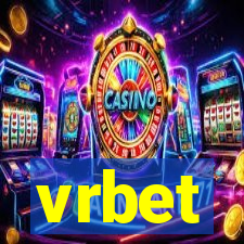 vrbet