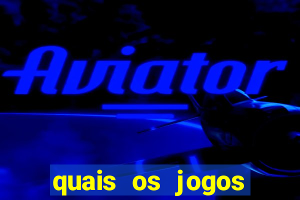 quais os jogos para ganhar dinheiro de verdade